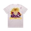 AS Colour / Wo's HEAVY TEE Thumbnail