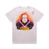 AS Colour / Wo's HEAVY TEE Thumbnail
