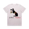 AS Colour / Wo's HEAVY TEE Thumbnail