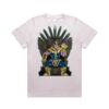AS Colour / Wo's HEAVY TEE Thumbnail