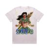 AS Colour / Wo's HEAVY TEE Thumbnail