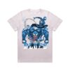 AS Colour / Wo's HEAVY TEE Thumbnail