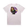 AS Colour / Wo's HEAVY TEE Thumbnail