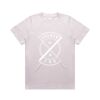 AS Colour / Wo's HEAVY TEE Thumbnail