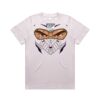 AS Colour / Wo's HEAVY TEE Thumbnail