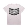 AS Colour / Wo's HEAVY TEE Thumbnail