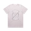 AS Colour / Wo's HEAVY TEE Thumbnail