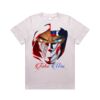 AS Colour / Wo's HEAVY TEE Thumbnail