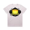 AS Colour / Wo's HEAVY TEE Thumbnail