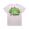 AS Colour / Wo's HEAVY TEE Thumbnail