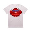AS Colour / Wo's HEAVY TEE Thumbnail