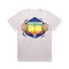 AS Colour / Wo's HEAVY TEE Thumbnail