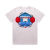 AS Colour / Wo's HEAVY TEE Thumbnail