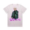AS Colour / Wo's HEAVY TEE Thumbnail