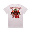 AS Colour / Wo's HEAVY TEE Thumbnail