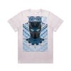 AS Colour / Wo's HEAVY TEE Thumbnail