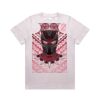 AS Colour / Wo's HEAVY TEE Thumbnail