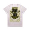 AS Colour / Wo's HEAVY TEE Thumbnail