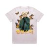 AS Colour / Wo's HEAVY TEE Thumbnail