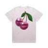 AS Colour / Wo's HEAVY TEE Thumbnail