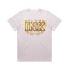 AS Colour / Wo's HEAVY TEE Thumbnail