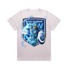 AS Colour / Wo's HEAVY TEE Thumbnail