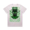 AS Colour / Wo's HEAVY TEE Thumbnail