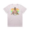 AS Colour / Wo's HEAVY TEE Thumbnail