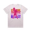 AS Colour / Wo's HEAVY TEE Thumbnail