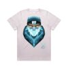 AS Colour / Wo's HEAVY TEE Thumbnail
