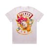 AS Colour / Wo's HEAVY TEE Thumbnail
