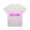 AS Colour / Wo's HEAVY TEE Thumbnail