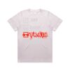 AS Colour / Wo's HEAVY TEE Thumbnail