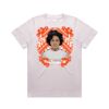 AS Colour / Wo's HEAVY TEE Thumbnail