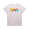 AS Colour / Wo's HEAVY TEE Thumbnail