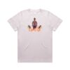 AS Colour / Wo's HEAVY TEE Thumbnail