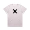 AS Colour / Wo's HEAVY TEE Thumbnail