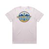 AS Colour / Wo's HEAVY TEE Thumbnail