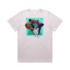 AS Colour / Wo's HEAVY TEE Thumbnail