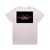AS Colour / Wo's HEAVY TEE Thumbnail