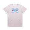 AS Colour / Wo's HEAVY TEE Thumbnail