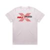 AS Colour / Wo's HEAVY TEE Thumbnail