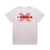 AS Colour / Wo's HEAVY TEE Thumbnail