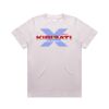 AS Colour / Wo's HEAVY TEE Thumbnail