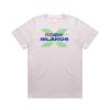 AS Colour / Wo's HEAVY TEE Thumbnail