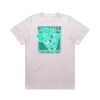 AS Colour / Wo's HEAVY TEE Thumbnail