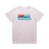 AS Colour / Wo's HEAVY TEE Thumbnail