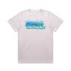 AS Colour / Wo's HEAVY TEE Thumbnail