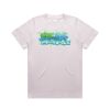 AS Colour / Wo's HEAVY TEE Thumbnail