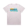 AS Colour / Wo's HEAVY TEE Thumbnail